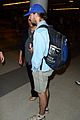 shia-nyc