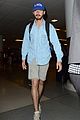 shia-nyc