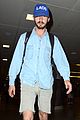 shia-nyc