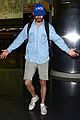 shia-nyc
