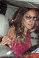 sjp-glee