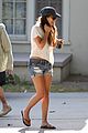 sjp-glee