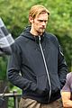 skarsgard-hidden