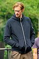 skarsgard-hidden
