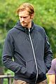skarsgard-hidden