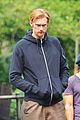 skarsgard-hidden