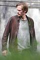 skarsgard-hidden