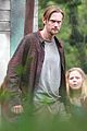 skarsgard-hidden