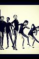 smith-baby