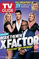 spears-tvguide