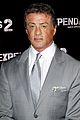 stallone-paris
