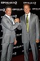 stallone-paris