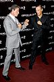 stallone-paris