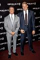 stallone-paris