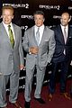 stallone-paris
