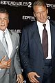 stallone-paris