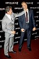 stallone-paris