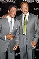 stallone-paris