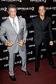 stallone-paris