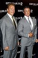 stallone-paris