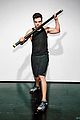 stan-details