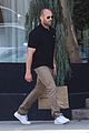 statham-perse