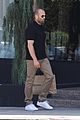 statham-perse