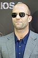 statham-spain