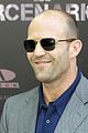 statham-spain