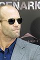statham-spain