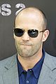 statham-spain