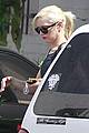 stefani-ellen