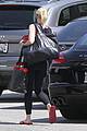 stefani-ellen