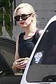 stefani-ellen