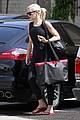 stefani-ellen