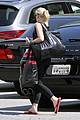 stefani-ellen
