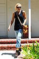 stefani-visit