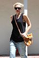 stefani-visit