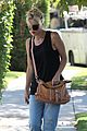 stefani-visit