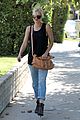 stefani-visit