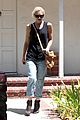 stefani-visit