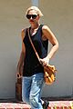 stefani-visit