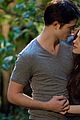 stewart-stills