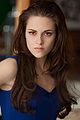 stewart-stills