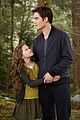 stewart-stills