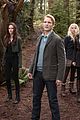stewart-stills