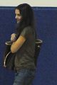 suri-gymnastics-time