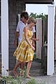 swift-hyannis