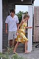 swift-hyannis