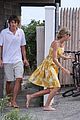 swift-hyannis